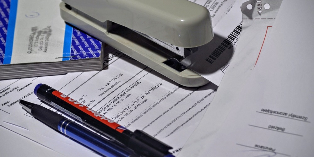 kako je z obratnimi sredstvi